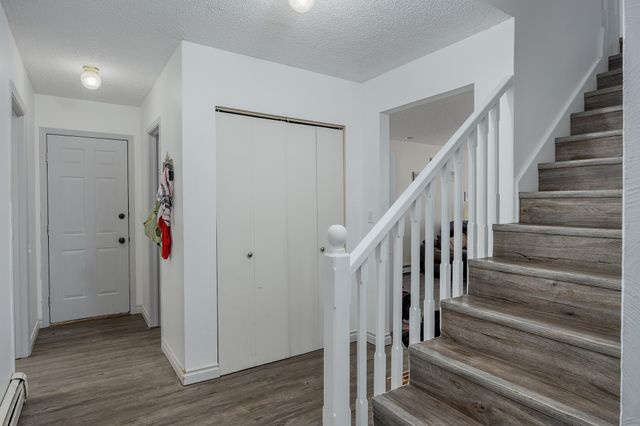 684 ESTELLA STREET, North Pole, AK 99705