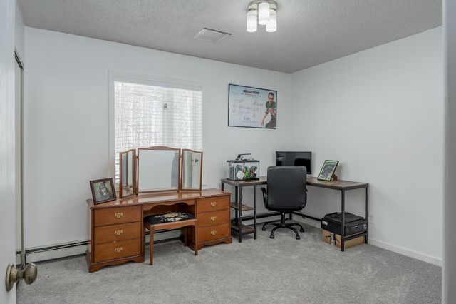 684 ESTELLA STREET, North Pole, AK 99705