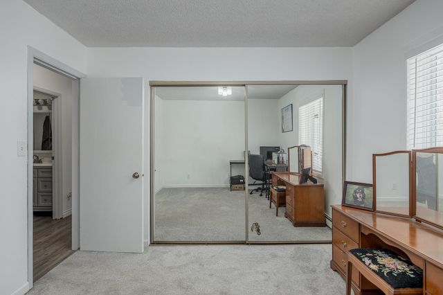 684 ESTELLA STREET, North Pole, AK 99705