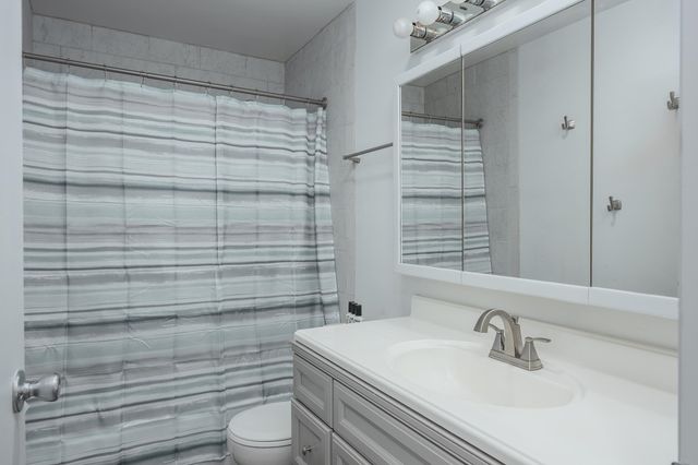684 ESTELLA STREET, North Pole, AK 99705