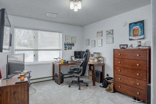 684 ESTELLA STREET, North Pole, AK 99705