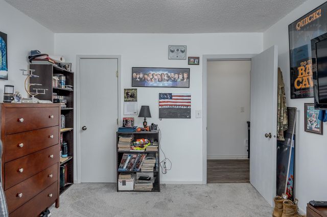 684 ESTELLA STREET, North Pole, AK 99705