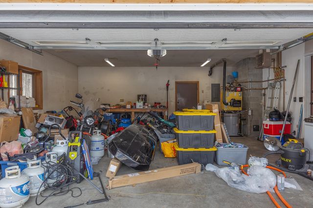 684 ESTELLA STREET, North Pole, AK 99705