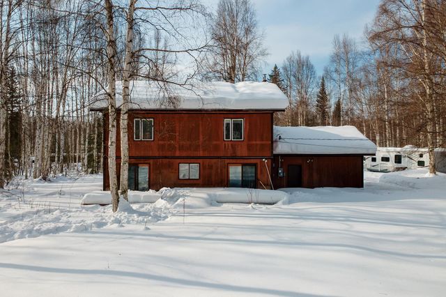 684 ESTELLA STREET, North Pole, AK 99705