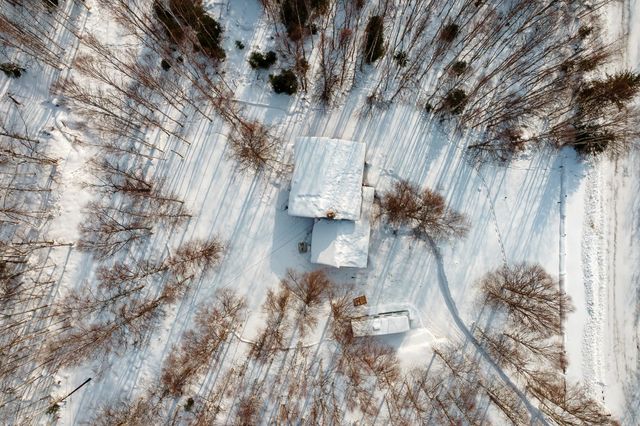 684 ESTELLA STREET, North Pole, AK 99705