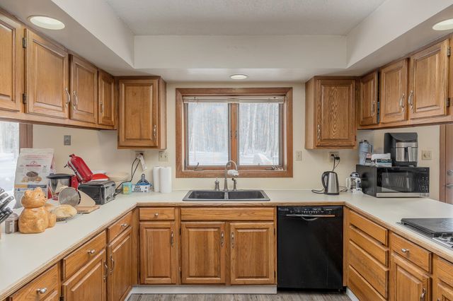 684 ESTELLA STREET, North Pole, AK 99705