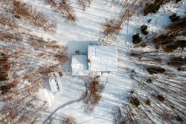 684 ESTELLA STREET, North Pole, AK 99705