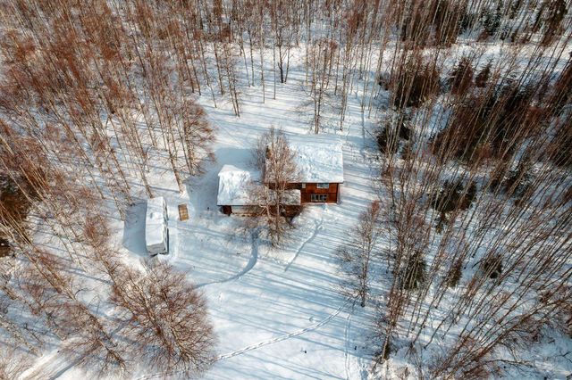 684 ESTELLA STREET, North Pole, AK 99705