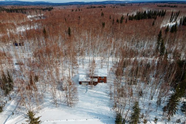 684 ESTELLA STREET, North Pole, AK 99705