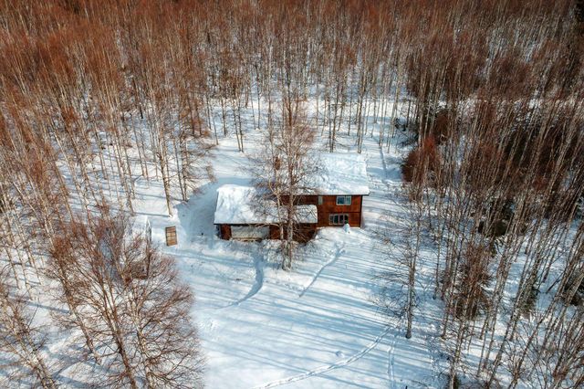 684 ESTELLA STREET, North Pole, AK 99705