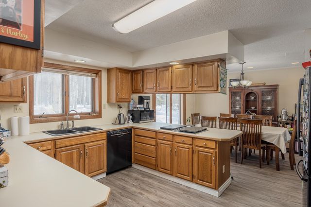 684 ESTELLA STREET, North Pole, AK 99705
