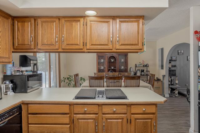 684 ESTELLA STREET, North Pole, AK 99705
