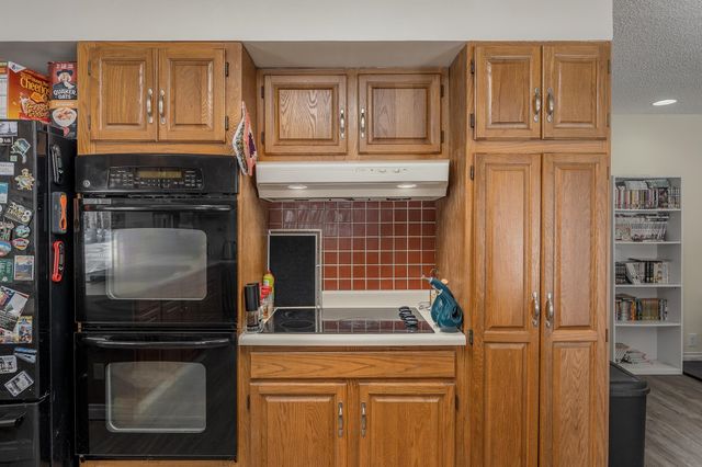 684 ESTELLA STREET, North Pole, AK 99705