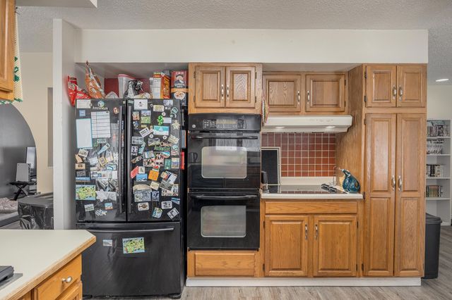684 ESTELLA STREET, North Pole, AK 99705
