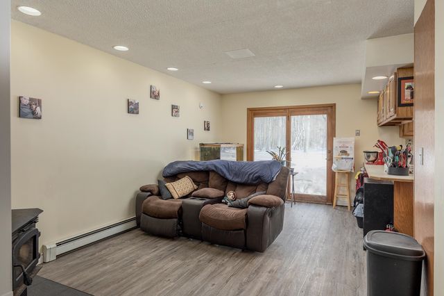 684 ESTELLA STREET, North Pole, AK 99705