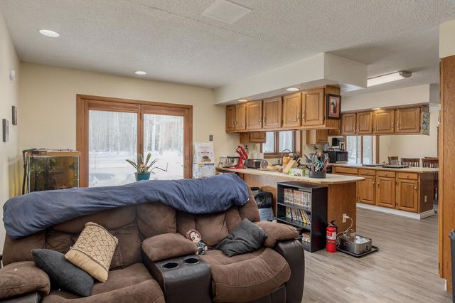 684 ESTELLA STREET, North Pole, AK 99705