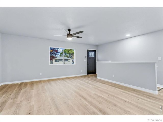 3501 Myrtle Street, Evans, CO 80620