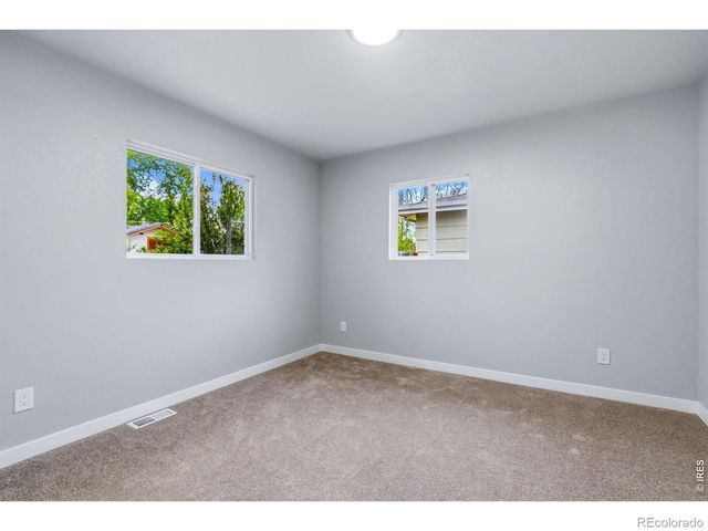 3501 Myrtle Street, Evans, CO 80620