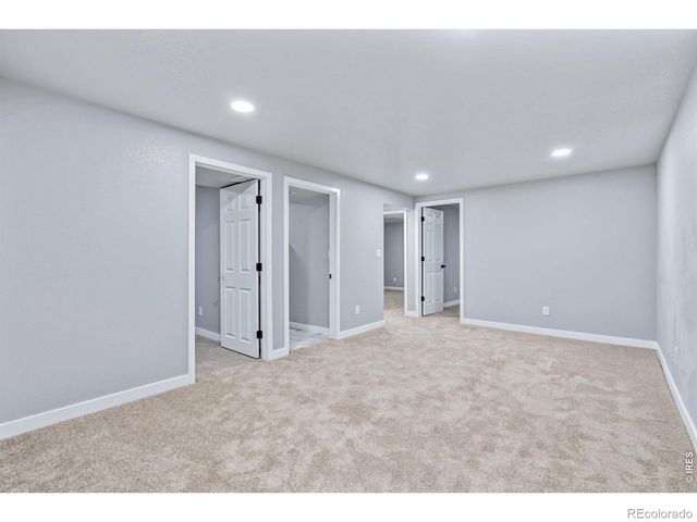 3501 Myrtle Street, Evans, CO 80620