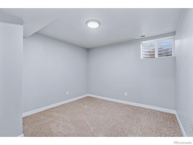 3501 Myrtle Street, Evans, CO 80620