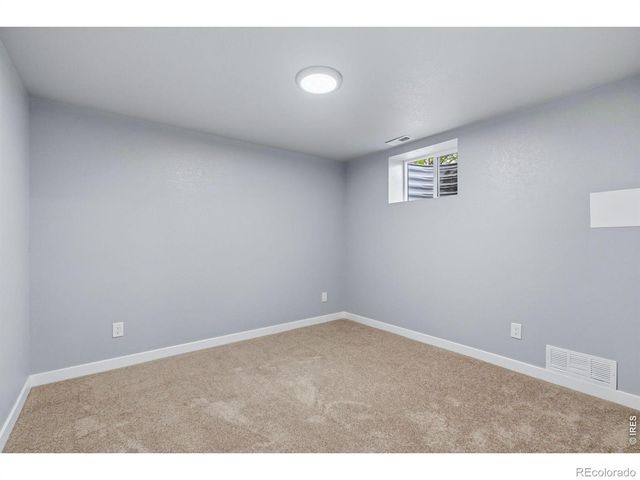 3501 Myrtle Street, Evans, CO 80620