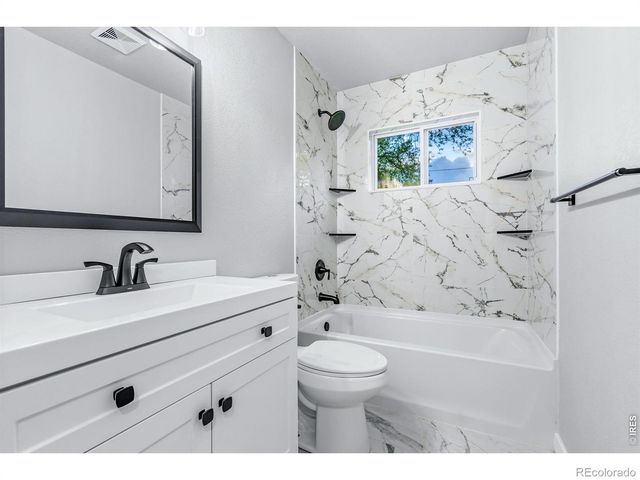3501 Myrtle Street, Evans, CO 80620