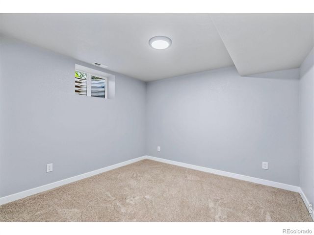 3501 Myrtle Street, Evans, CO 80620