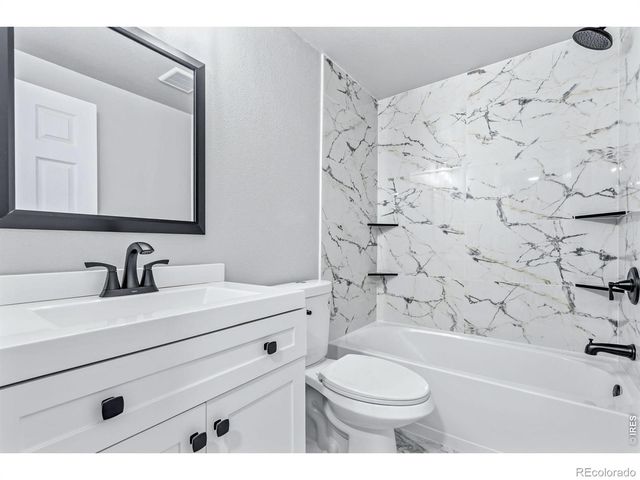 3501 Myrtle Street, Evans, CO 80620