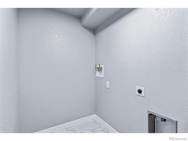 3501 Myrtle Street, Evans, CO 80620
