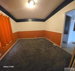 1730 W Quinn Road # 325, Pocatello, ID 83202