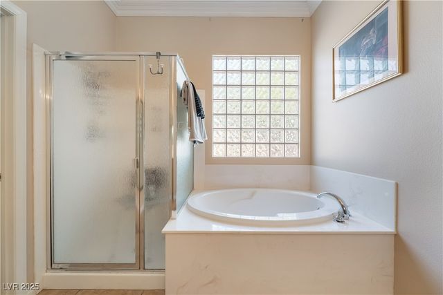 7876 Galloping Hills Street, Las Vegas, NV 89113