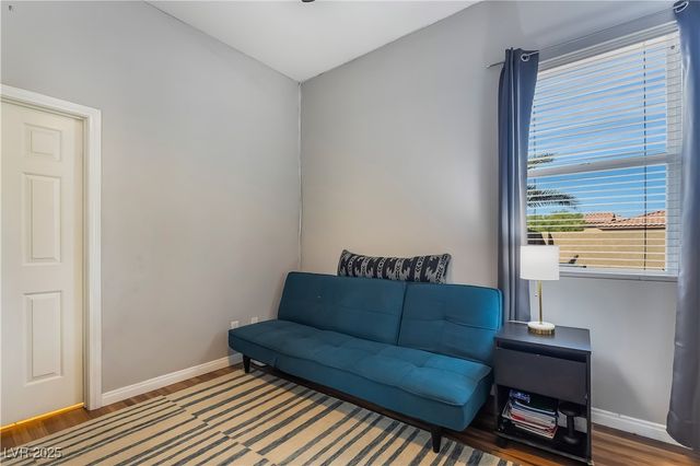 7876 Galloping Hills Street, Las Vegas, NV 89113