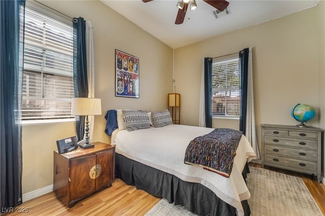 7876 Galloping Hills Street, Las Vegas, NV 89113