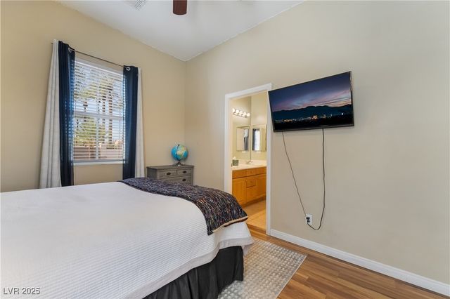 7876 Galloping Hills Street, Las Vegas, NV 89113