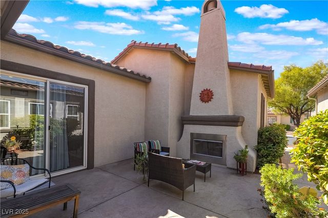 7876 Galloping Hills Street, Las Vegas, NV 89113