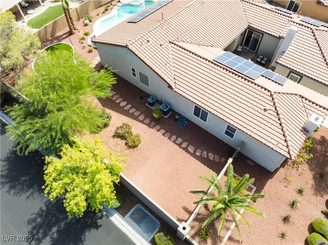 7876 Galloping Hills Street, Las Vegas, NV 89113