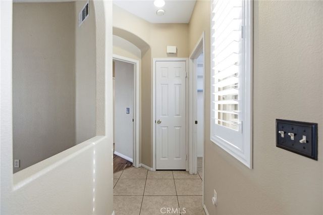 740 Bahama, Hemet, CA 92543