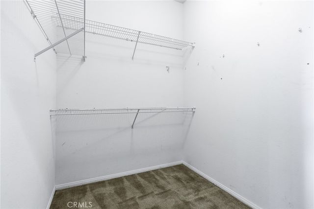 740 Bahama, Hemet, CA 92543