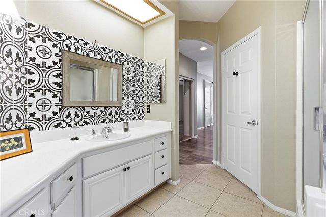 740 Bahama, Hemet, CA 92543