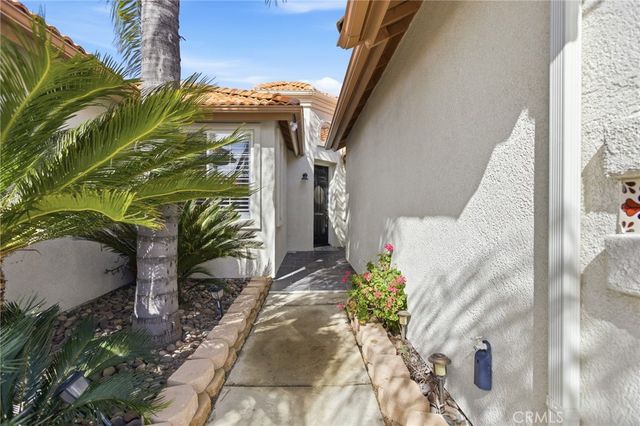 740 Bahama, Hemet, CA 92543