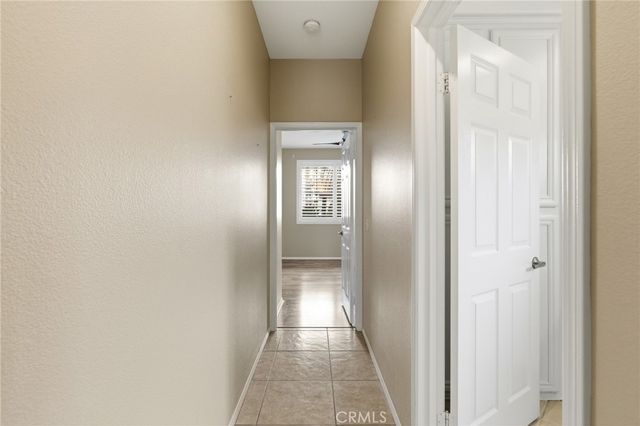 740 Bahama, Hemet, CA 92543