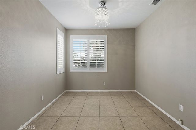 740 Bahama, Hemet, CA 92543