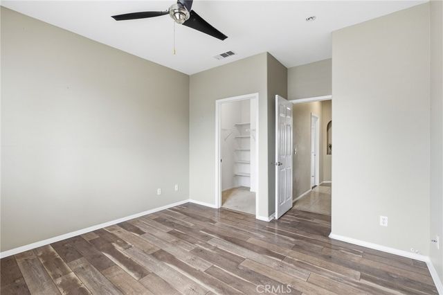 740 Bahama, Hemet, CA 92543