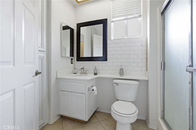 740 Bahama, Hemet, CA 92543