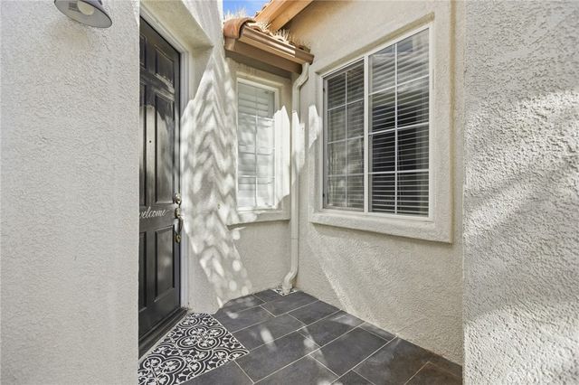 740 Bahama, Hemet, CA 92543