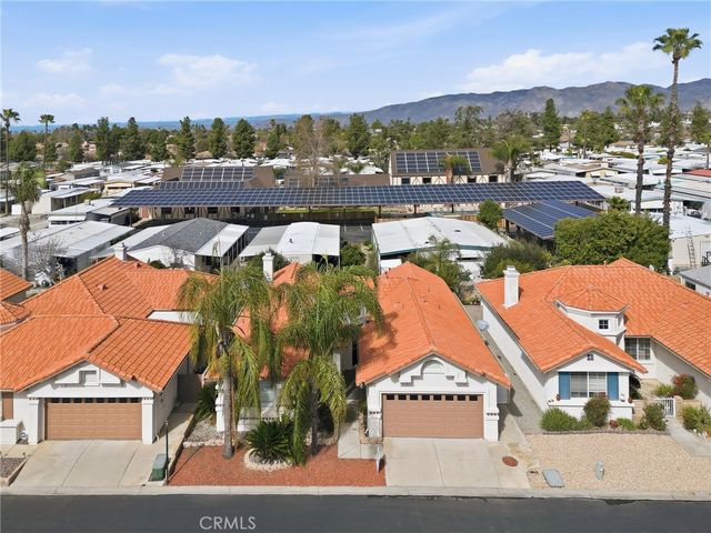 740 Bahama, Hemet, CA 92543