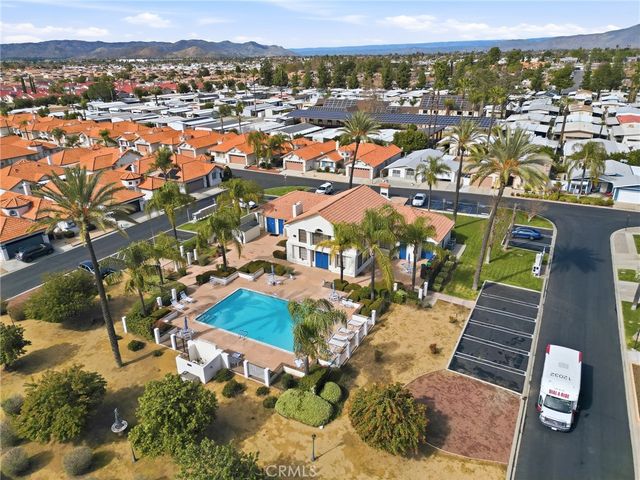 740 Bahama, Hemet, CA 92543