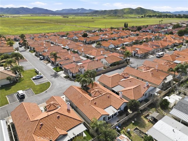 740 Bahama, Hemet, CA 92543