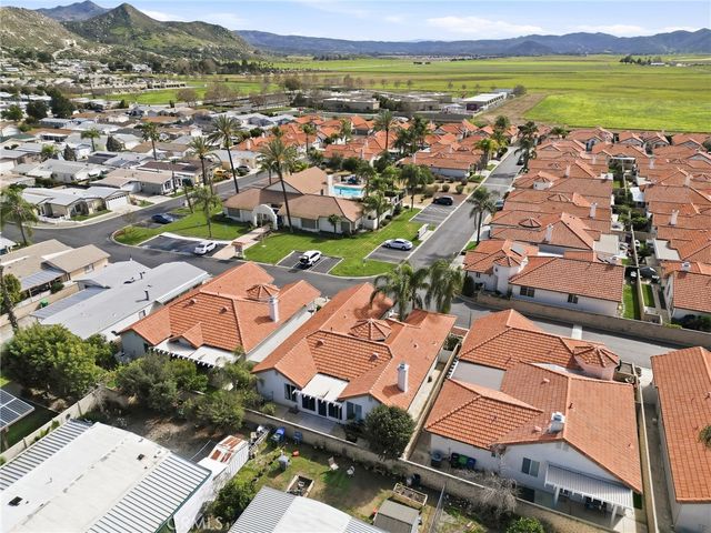 740 Bahama, Hemet, CA 92543