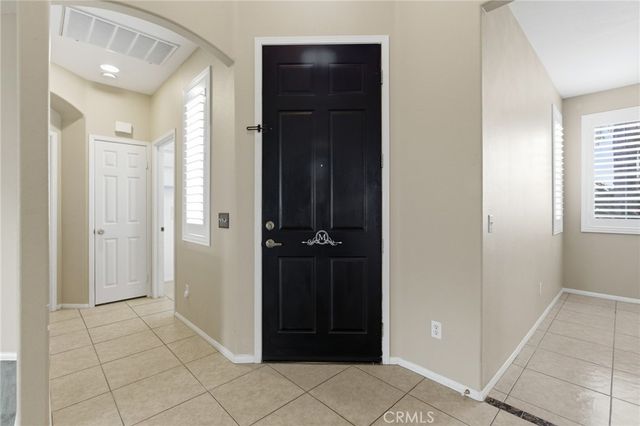 740 Bahama, Hemet, CA 92543